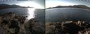 ./images/rivers-inlet/ethel/20181013/ethel20181013_142949.jpg