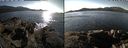 ./images/rivers-inlet/ethel/20181013/ethel20181013_143949.jpg