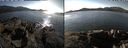./images/rivers-inlet/ethel/20181013/ethel20181013_144949.jpg