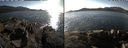 ./images/rivers-inlet/ethel/20181013/ethel20181013_151949.jpg
