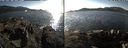 ./images/rivers-inlet/ethel/20181013/ethel20181013_152949.jpg