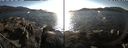 ./images/rivers-inlet/ethel/20181013/ethel20181013_160949.jpg