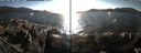 ./images/rivers-inlet/ethel/20181013/ethel20181013_161449.jpg