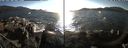 ./images/rivers-inlet/ethel/20181013/ethel20181013_162449.jpg