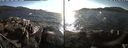 ./images/rivers-inlet/ethel/20181013/ethel20181013_163949.jpg