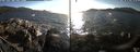 ./images/rivers-inlet/ethel/20181013/ethel20181013_164449.jpg