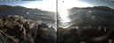 ./images/rivers-inlet/ethel/20181013/ethel20181013_165449.jpg