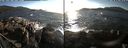 ./images/rivers-inlet/ethel/20181013/ethel20181013_165949.jpg
