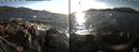 ./images/rivers-inlet/ethel/20181013/ethel20181013_170949.jpg