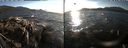 ./images/rivers-inlet/ethel/20181013/ethel20181013_171949.jpg