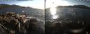 ./images/rivers-inlet/ethel/20181013/ethel20181013_172449.jpg