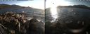./images/rivers-inlet/ethel/20181013/ethel20181013_172949.jpg