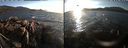 ./images/rivers-inlet/ethel/20181013/ethel20181013_173949.jpg