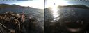 ./images/rivers-inlet/ethel/20181013/ethel20181013_174449.jpg