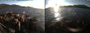 ./images/rivers-inlet/ethel/20181013/ethel20181013_175449.jpg