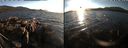 ./images/rivers-inlet/ethel/20181013/ethel20181013_175949.jpg