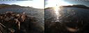 ./images/rivers-inlet/ethel/20181013/ethel20181013_180449.jpg
