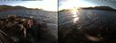 ./images/rivers-inlet/ethel/20181013/ethel20181013_180949.jpg