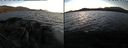 ./images/rivers-inlet/ethel/20181013/ethel20181013_181449.jpg