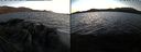 ./images/rivers-inlet/ethel/20181013/ethel20181013_181949.jpg