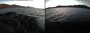 ./images/rivers-inlet/ethel/20181013/ethel20181013_182449.jpg