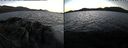 ./images/rivers-inlet/ethel/20181013/ethel20181013_182949.jpg