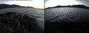 ./images/rivers-inlet/ethel/20181013/ethel20181013_183949.jpg