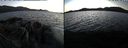 ./images/rivers-inlet/ethel/20181013/ethel20181013_184449.jpg