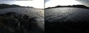 ./images/rivers-inlet/ethel/20181013/ethel20181013_184949.jpg