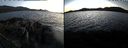 ./images/rivers-inlet/ethel/20181013/ethel20181013_185448.jpg