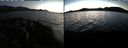 ./images/rivers-inlet/ethel/20181013/ethel20181013_190949.jpg