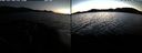 ./images/rivers-inlet/ethel/20181013/ethel20181013_191449.jpg