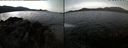 ./images/rivers-inlet/ethel/20181014/ethel20181014_072448.jpg
