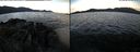 ./images/rivers-inlet/ethel/20181014/ethel20181014_080449.jpg