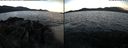 ./images/rivers-inlet/ethel/20181014/ethel20181014_080949.jpg