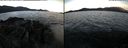 ./images/rivers-inlet/ethel/20181014/ethel20181014_081449.jpg