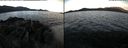 ./images/rivers-inlet/ethel/20181014/ethel20181014_081949.jpg
