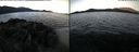 ./images/rivers-inlet/ethel/20181014/ethel20181014_082949.jpg