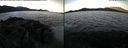 ./images/rivers-inlet/ethel/20181014/ethel20181014_083949.jpg
