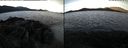 ./images/rivers-inlet/ethel/20181014/ethel20181014_084449.jpg