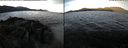 ./images/rivers-inlet/ethel/20181014/ethel20181014_085449.jpg