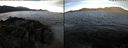 ./images/rivers-inlet/ethel/20181014/ethel20181014_091949.jpg