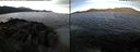 ./images/rivers-inlet/ethel/20181014/ethel20181014_092449.jpg