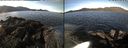 ./images/rivers-inlet/ethel/20181014/ethel20181014_094949.jpg