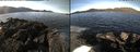 ./images/rivers-inlet/ethel/20181014/ethel20181014_100449.jpg