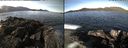 ./images/rivers-inlet/ethel/20181014/ethel20181014_101449.jpg