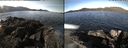 ./images/rivers-inlet/ethel/20181014/ethel20181014_101949.jpg