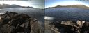 ./images/rivers-inlet/ethel/20181014/ethel20181014_102449.jpg