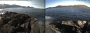 ./images/rivers-inlet/ethel/20181014/ethel20181014_102949.jpg