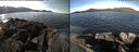 ./images/rivers-inlet/ethel/20181014/ethel20181014_104949.jpg
